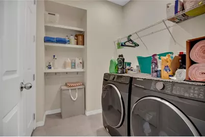 2203 Garden Belle Drive, Clermont, FL 34711 - Photo 23