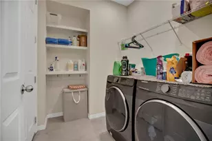 2203 Garden Belle Dr, Clermont, FL 34711 - Photo 23