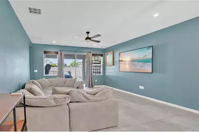 2203 Garden Belle Drive, Clermont, FL 34711 - Photo 5