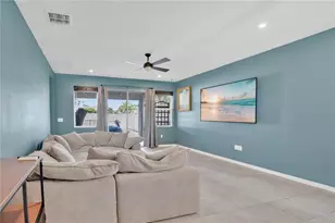 2203 Garden Belle Dr, Clermont, FL 34711 - Photo 5