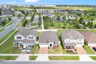 2203 Garden Belle Dr, Clermont, FL 34711 - Photo 31