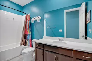 2203 Garden Belle Dr, Clermont, FL 34711 - Photo 19