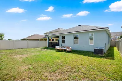 2203 Garden Belle Drive, Clermont, FL 34711 - Photo 27