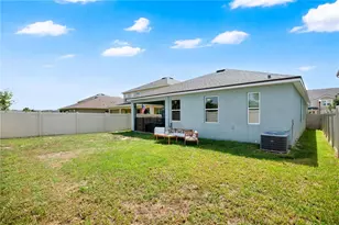 2203 Garden Belle Dr, Clermont, FL 34711 - Photo 27