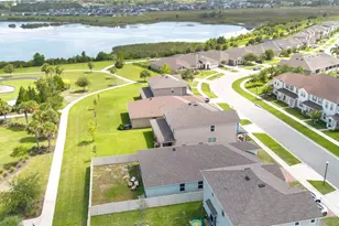 2203 Garden Belle Dr, Clermont, FL 34711 - Photo 33
