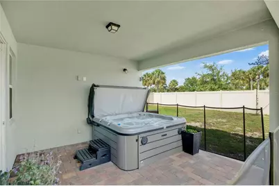 2203 Garden Belle Drive, Clermont, FL 34711 - Photo 25