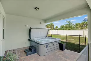 2203 Garden Belle Dr, Clermont, FL 34711 - Photo 25