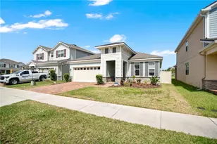 2203 Garden Belle Dr, Clermont, FL 34711 - Photo 3