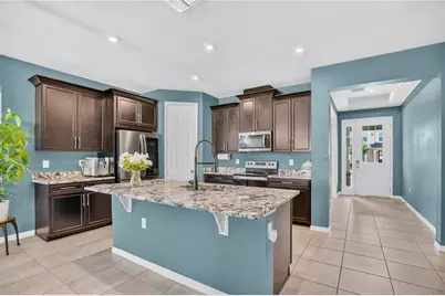 2203 Garden Belle Drive, Clermont, FL 34711 - Photo 11