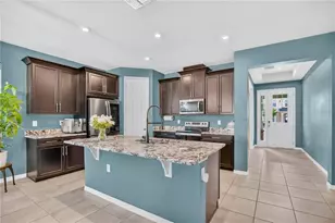 2203 Garden Belle Dr, Clermont, FL 34711 - Photo 11