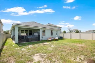 2203 Garden Belle Dr, Clermont, FL 34711 - Photo 29
