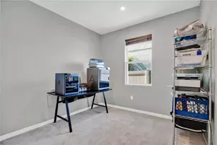 2203 Garden Belle Dr, Clermont, FL 34711 - Photo 21