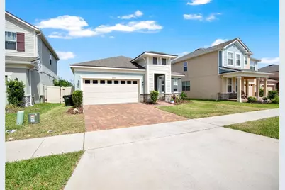 2203 Garden Belle Drive, Clermont, FL 34711 - Photo 3