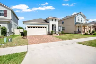 2203 Garden Belle Dr, Clermont, FL 34711 - Photo 3