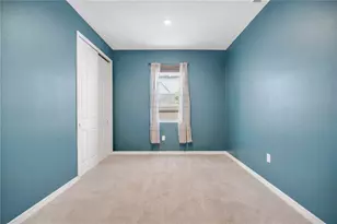 2203 Garden Belle Dr, Clermont, FL 34711 - Photo 17