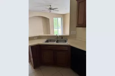 2020 San Jacinto Circle #200, Sanford, FL 32771 - Photo 5