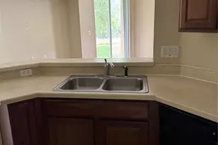 2020 San Jacinto Cir, Sanford, FL 32771 - Photo 5