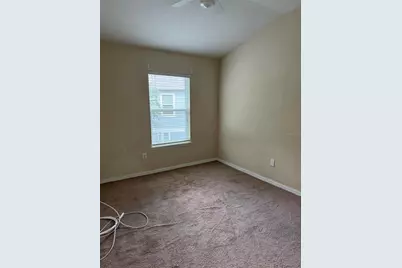 2020 San Jacinto Circle #200, Sanford, FL 32771 - Photo 11