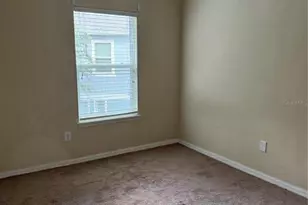 2020 San Jacinto Cir, Sanford, FL 32771 - Photo 11