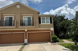2020 San Jacinto Cir, Sanford, FL 32771 - Photo 1
