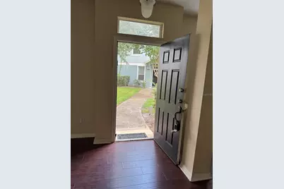 2020 San Jacinto Circle #200, Sanford, FL 32771 - Photo 3