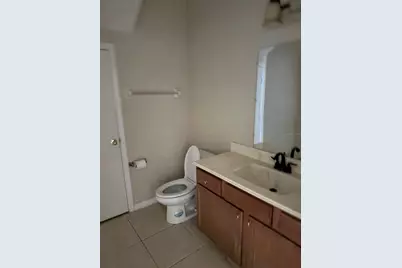 2020 San Jacinto Circle #200, Sanford, FL 32771 - Photo 9