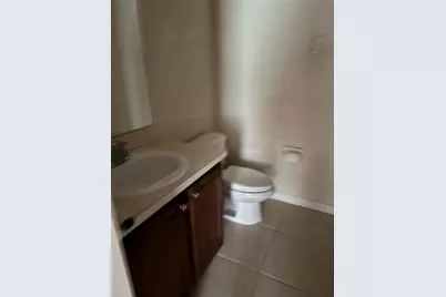 2020 San Jacinto Circle #200, Sanford, FL 32771 - Photo 13