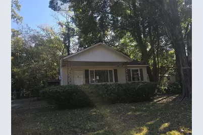 1331 Dena Street, Jacksonville, FL 32254 - Photo 1