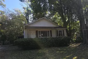 1331 Dena St, Jacksonville, FL 32254 - Photo 1