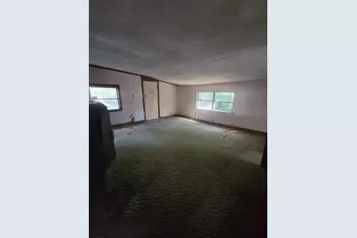 1331 Dena Street, Jacksonville, FL 32254 - Photo 13