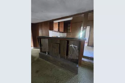 1331 Dena Street, Jacksonville, FL 32254 - Photo 11
