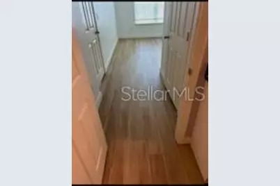 [Address not provided], Orlando, FL 32801 - Photo 3