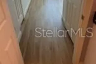 [Address not provided], Orlando, FL 32801 - Photo 3