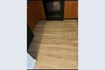 [Address not provided], Orlando, FL 32801 - Photo 5