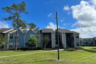3740 Idlebrook Cir, Casselberry, FL 32707 - Photo 1