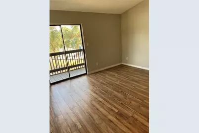 3740 Idlebrook Circle #202, Casselberry, FL 32707 - Photo 3