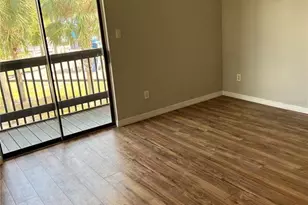 3740 Idlebrook Cir, Casselberry, FL 32707 - Photo 3