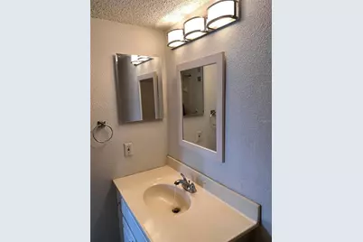 3740 Idlebrook Circle #202, Casselberry, FL 32707 - Photo 11