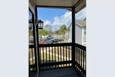 3740 Idlebrook Circle #202, Casselberry, FL 32707 - Photo 13