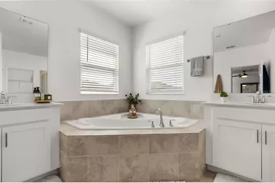 1919 Perch Hammock Loop, Groveland, FL 34736 - Photo 29
