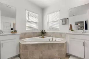 1919 Perch Hammock Loop, Groveland, FL 34736 - Photo 29