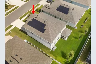 1919 Perch Hammock Loop, Groveland, FL 34736 - Photo 57