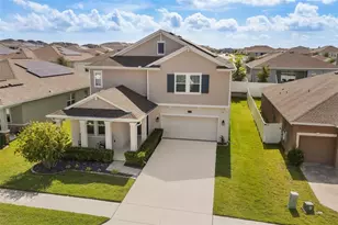 1919 Perch Hammock Loop, Groveland, FL 34736 - Photo 5