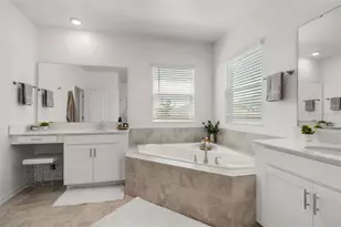 1919 Perch Hammock Loop, Groveland, FL 34736 - Photo 27