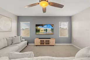 1919 Perch Hammock Loop, Groveland, FL 34736 - Photo 25