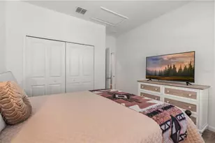 1919 Perch Hammock Loop, Groveland, FL 34736 - Photo 19