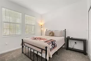 1919 Perch Hammock Loop, Groveland, FL 34736 - Photo 19