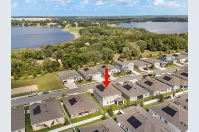 1919 Perch Hammock Loop, Groveland, FL 34736 - Photo 55