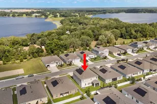 1919 Perch Hammock Loop, Groveland, FL 34736 - Photo 55