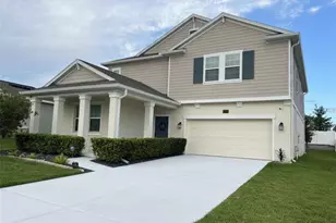 1919 Perch Hammock Loop, Groveland, FL 34736 - Photo 1